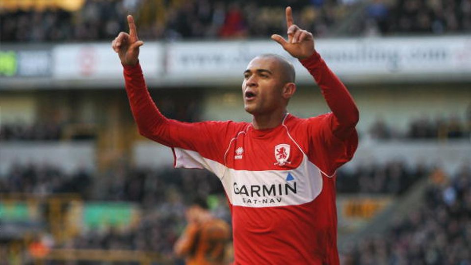 Afonso Alves Copyright: © GETTY IMAGES